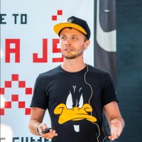 Dmitriy Gusev