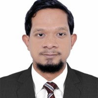 Md Azizur Rahman