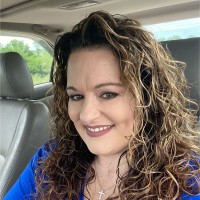 Misty Willey