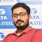 Vinod Kumar