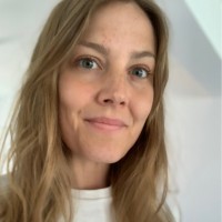 Anna Skogh