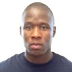 Sihle Qwabe