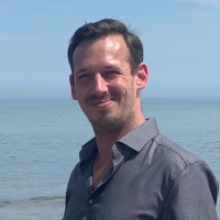 Holger Lasotta
