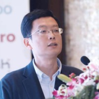 Li Bao