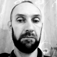 Dariusz Trajda