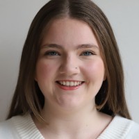 Hannah Murphy