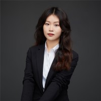 Miki S.