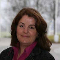 Heike Vogelgesang