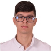 David Rodrigo Barajas Barajas
