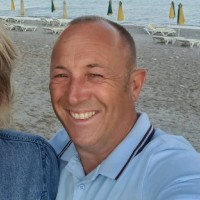 Simon Taylor