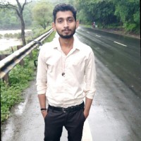 Rakesh Kadave