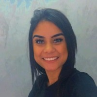 Ana Beatriz Souza
