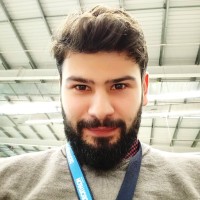 Iulian Popa