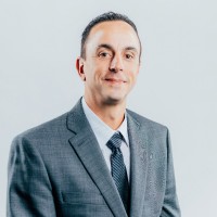 Bryan Primiani