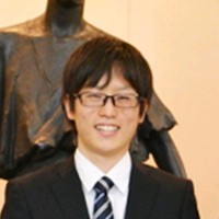 六郷泰昭
