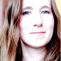 Sara Thornton
