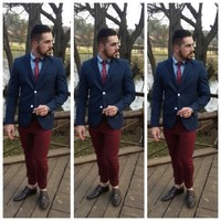 Derwent Conniston Stopforth