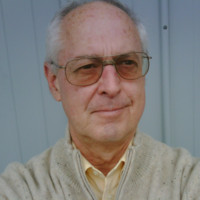 George Gilbert