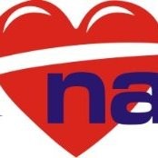 drogaria nacional