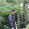 Arul Murugan