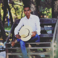 Erick Garcia Herrera