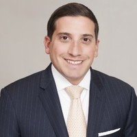 Brian D. Frey
