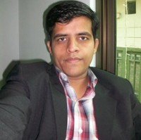 Waqas Saleem