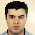 Saif Allah Shannag