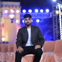 Hardik Sharma