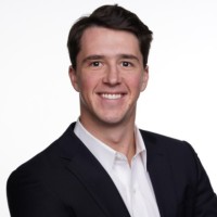 Christopher J. Savage