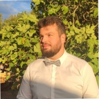Alexandre Regimbeau