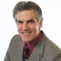 Russ Brett