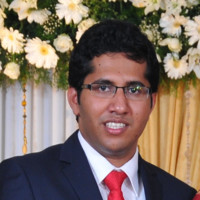 Boby Jose