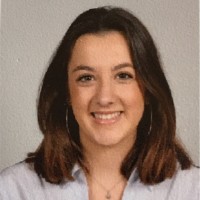 Cristina Bello Martínez