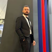Ferdi Es