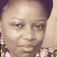 Esther Nkotte Essongue