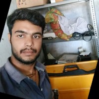 Rajnish Kumar