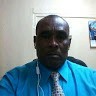 Michael Panton