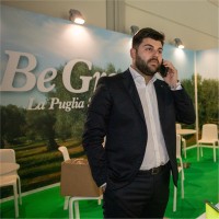 Ciro Vitiello