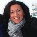 Anna Heck