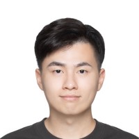 Pohsun Huang