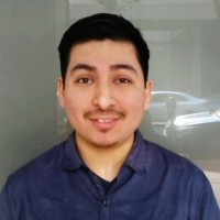 Leonardo Lopez