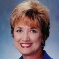 Patsy A. Lair