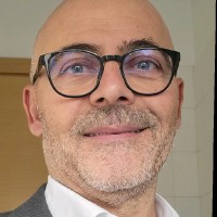 Davide Caccia