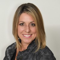 Veronica Wehner