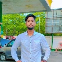 Nawaz Khurshid