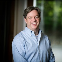 Scott Seelbach
