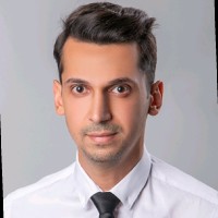 Eray Aslanpençe