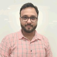 Saurabh Mehta