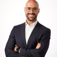 Gianluca Monachesi